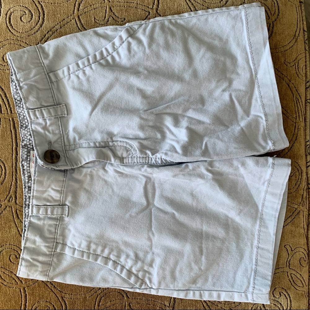 Cat and jack kids shorts